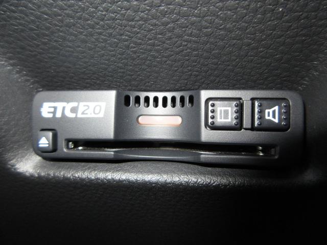 フィット e:HEVRS 禁煙車 当社元試乗車 ホンダセンシング コネクトディスプレイ Bluetooth USB フルセグ リアカメラ ETC2.0 純正フロントドラレコ LED 純正16インチアルミ カーテンエアバッグ(14枚目)