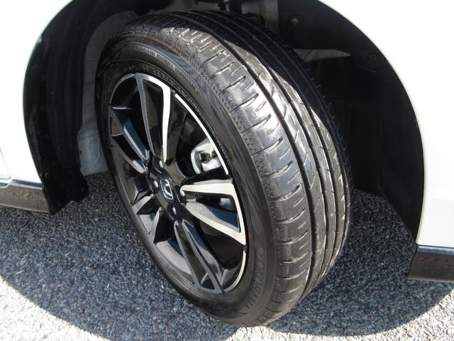 フィット e:HEVRS 禁煙車 当社元試乗車 ホンダセンシング コネクトディスプレイ Bluetooth USB フルセグ リアカメラ ETC2.0 純正フロントドラレコ LED 純正16インチアルミ カーテンエアバッグ(26枚目)