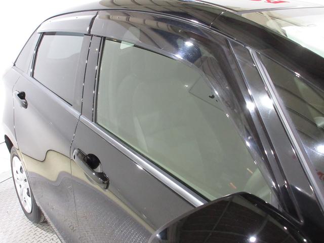 フィット ベーシック ワンオーナー 禁煙車 ホンダセンシング 純正ナビ/リアカメラ ETC USB パーキングセンサー サイドカーテンエアバッグ ブレーキホールド機能/電子パーキング ハロゲンライト アイドリングストップ(8枚目)