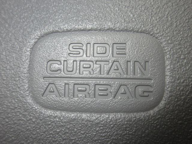 フィット ベーシック ワンオーナー 禁煙車 ホンダセンシング 純正ナビ/リアカメラ ETC USB パーキングセンサー サイドカーテンエアバッグ ブレーキホールド機能/電子パーキング ハロゲンライト アイドリングストップ(12枚目)