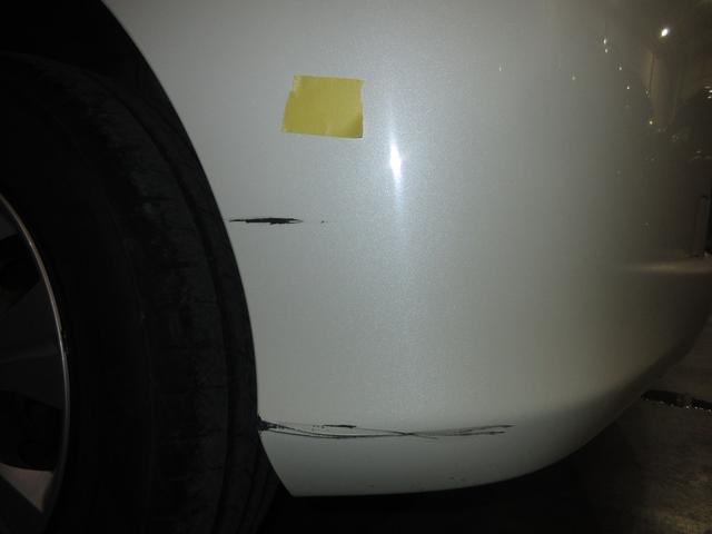 フリードスパイク Gジャストセレクション 純正メモリーナビ Bluetooth ワンオーナー 禁煙車 AUX(6枚目)