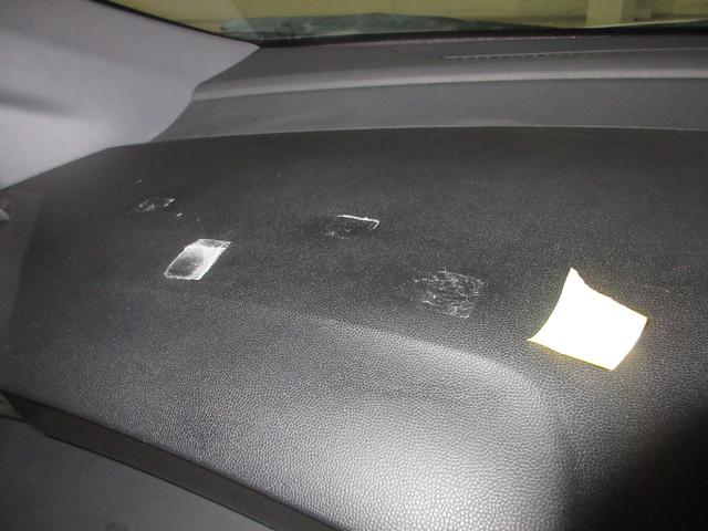 フリードスパイク Gジャストセレクション 純正メモリーナビ Bluetooth ワンオーナー 禁煙車 AUX(8枚目)