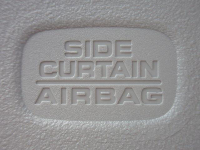 フリード+ G・ホンダセンシング 純正メモリーナビBluetoothETCRカメラワンオーナー 福祉車両 プリクラッシュ Bモニター 両側オートスライドドア 禁煙 パワーウインド サイドカーテンエアバック スマートキー 両席エアバック(12枚目)