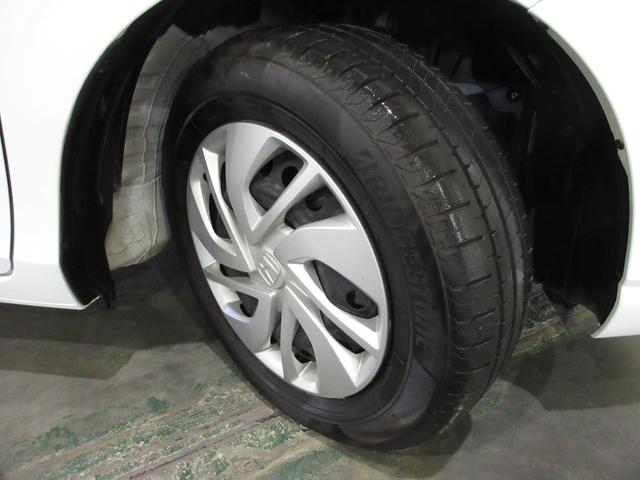 フリード+ G・ホンダセンシング 純正メモリーナビBluetoothETCRカメラワンオーナー 福祉車両 プリクラッシュ Bモニター 両側オートスライドドア 禁煙 パワーウインド サイドカーテンエアバック スマートキー 両席エアバック(20枚目)