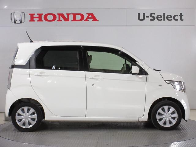 他の軽自動車には無い場所に便利な収納を設けたり、家族が４人乗った上で、ベビーカーや、４人ぶんの荷物を積めるだけのスペースを確保したり…。「本当に使える広さ」。お薦めです。