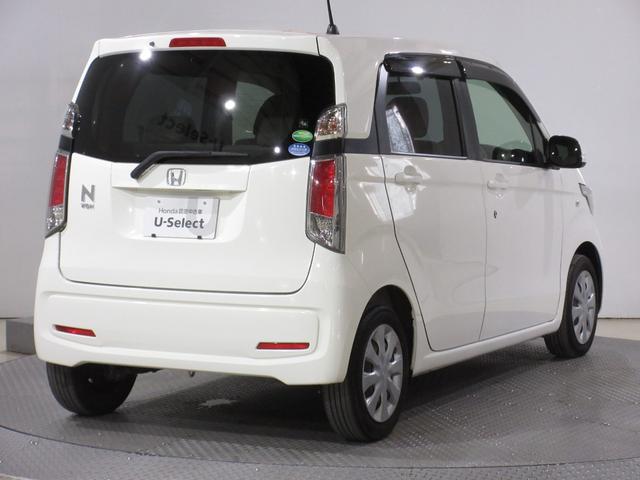 ボディクリーニング後、愛車をピカピカの状態へ保護するコーティング「ブライトパック」がおススメです！水垢がつきにくく、手入れがしやすくなりますよ！いつも愛車をきれいにしておきたい方におススメです。