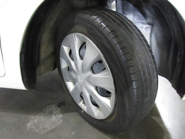 他にも見たいところ、知りたいことなどございましたらお気軽にお問い合わせくださいませ。専門スタッフが丁寧にお答えいたします。