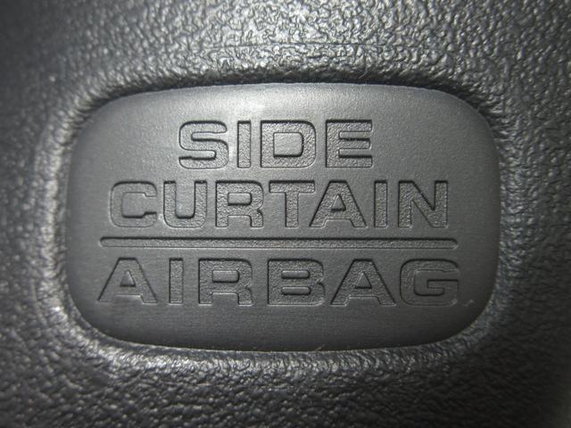 N-BOXカスタム G・Lホンダセンシング 純正メモリーナビBluetoothETC 整備記録簿 助手席エアバッグ 1セグTV キーレス アイドリングST セキュリティーアラーム ナビTV パワーステアリング オートエアコン VSA エアバック(13枚目)