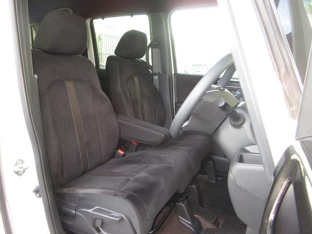 N-BOXカスタム G・Lホンダセンシング 純正メモリーナビBluetoothETC 整備記録簿 助手席エアバッグ 1セグTV キーレス アイドリングST セキュリティーアラーム ナビTV パワーステアリング オートエアコン VSA エアバック(15枚目)