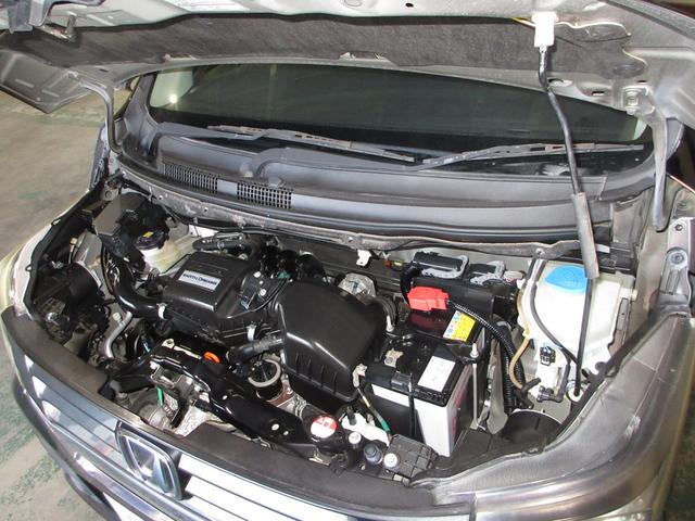 N-WGNカスタム G・Aパッケージ 純正メモリーナビBluetoothドラレコRカメラワンオーナー 追突被害軽減ブレーキ 1オーナー AUTOエアコン 記録簿有 助手席エアバック ABS パワーウィンドウ 禁煙 カーテンエアバック(3枚目)