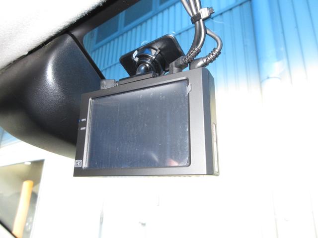 N-WGNカスタム G・Aパッケージ 純正メモリーナビBluetoothドラレコRカメラワンオーナー 追突被害軽減ブレーキ 1オーナー AUTOエアコン 記録簿有 助手席エアバック ABS パワーウィンドウ 禁煙 カーテンエアバック(6枚目)