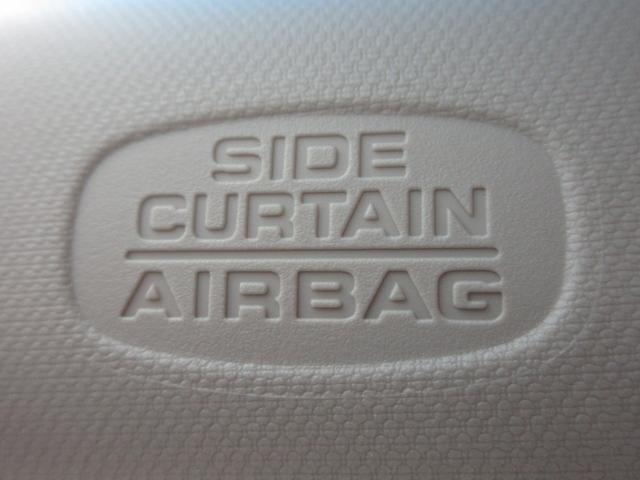 N-WGNカスタム G・Aパッケージ 純正メモリーナビBluetoothドラレコRカメラワンオーナー 追突被害軽減ブレーキ 1オーナー AUTOエアコン 記録簿有 助手席エアバック ABS パワーウィンドウ 禁煙 カーテンエアバック(16枚目)