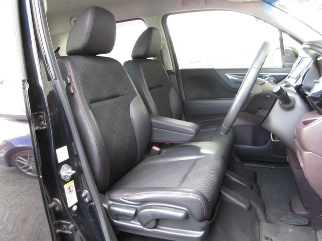 N-WGNカスタム G・Aパッケージ 純正メモリーナビBluetoothドラレコRカメラワンオーナー 追突被害軽減ブレーキ 1オーナー AUTOエアコン 記録簿有 助手席エアバック ABS パワーウィンドウ 禁煙 カーテンエアバック(19枚目)