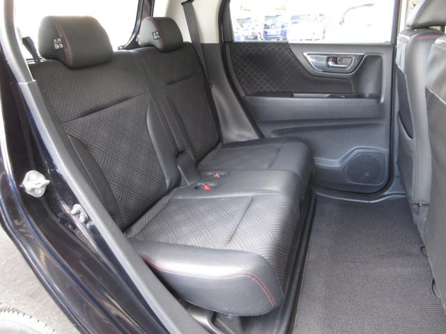 N-WGNカスタム G・Aパッケージ 純正メモリーナビBluetoothドラレコRカメラワンオーナー 追突被害軽減ブレーキ 1オーナー AUTOエアコン 記録簿有 助手席エアバック ABS パワーウィンドウ 禁煙 カーテンエアバック(20枚目)