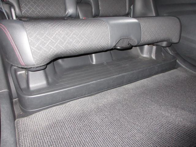 N-WGNカスタム G・Aパッケージ 純正メモリーナビBluetoothドラレコRカメラワンオーナー 追突被害軽減ブレーキ 1オーナー AUTOエアコン 記録簿有 助手席エアバック ABS パワーウィンドウ 禁煙 カーテンエアバック(21枚目)