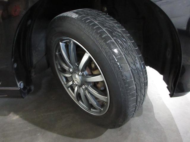 N-WGNカスタム G・Aパッケージ 純正メモリーナビBluetoothドラレコRカメラワンオーナー 追突被害軽減ブレーキ 1オーナー AUTOエアコン 記録簿有 助手席エアバック ABS パワーウィンドウ 禁煙 カーテンエアバック(25枚目)