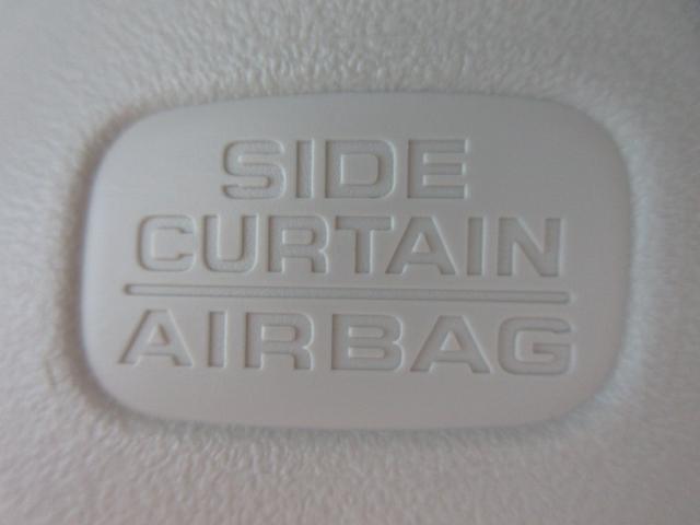 N-BOX L・ターボ ホンダセンシング純正8インチメモリーナビBluetoothドラレコETCRカメラワンオーナー シ-トヒ-タ- Aライト AAC 衝突軽減ブレーキ 禁煙 Bカメラ LED ワンオーナー車 整備記録簿(13枚目)