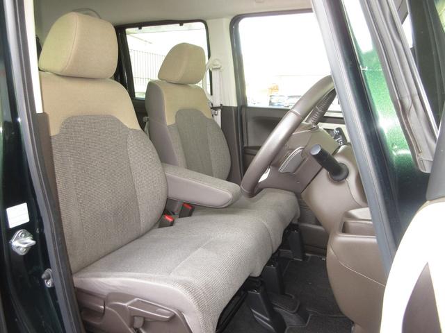 N-BOX L・ターボ ホンダセンシング純正8インチメモリーナビBluetoothドラレコETCRカメラワンオーナー シ-トヒ-タ- Aライト AAC 衝突軽減ブレーキ 禁煙 Bカメラ LED ワンオーナー車 整備記録簿(16枚目)