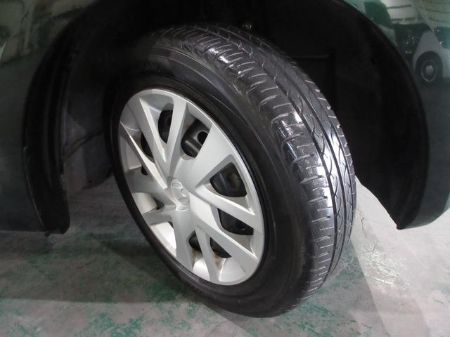 N-BOX L・ターボ ホンダセンシング純正8インチメモリーナビBluetoothドラレコETCRカメラワンオーナー シ-トヒ-タ- Aライト AAC 衝突軽減ブレーキ 禁煙 Bカメラ LED ワンオーナー車 整備記録簿(22枚目)