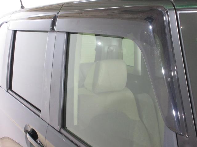 N-BOX L・ターボ ホンダセンシング純正8インチメモリーナビBluetoothドラレコETCRカメラワンオーナー シ-トヒ-タ- Aライト AAC 衝突軽減ブレーキ 禁煙 Bカメラ LED ワンオーナー車 整備記録簿(24枚目)