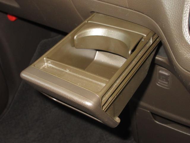 N-BOX L・ターボ ホンダセンシング純正8インチメモリーナビBluetoothドラレコETCRカメラワンオーナー シ-トヒ-タ- Aライト AAC 衝突軽減ブレーキ 禁煙 Bカメラ LED ワンオーナー車 整備記録簿(26枚目)