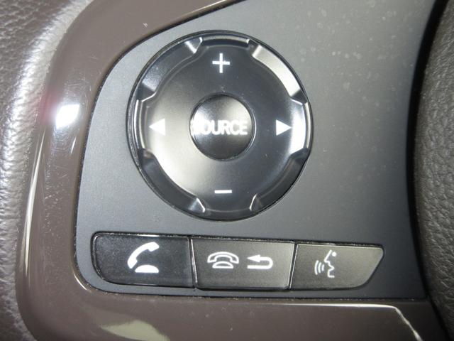 N-BOX L・ターボ ホンダセンシング純正8インチメモリーナビBluetoothドラレコETCRカメラワンオーナー シ-トヒ-タ- Aライト AAC 衝突軽減ブレーキ 禁煙 Bカメラ LED ワンオーナー車 整備記録簿(28枚目)