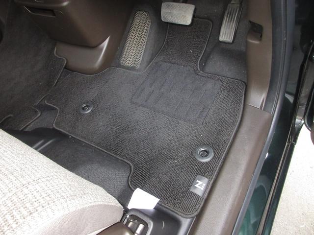 N-BOX L・ターボ ホンダセンシング純正8インチメモリーナビBluetoothドラレコETCRカメラワンオーナー シ-トヒ-タ- Aライト AAC 衝突軽減ブレーキ 禁煙 Bカメラ LED ワンオーナー車 整備記録簿(31枚目)