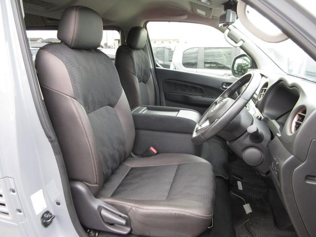 キャラバン ロンググランドプレミアムＧＸ　／ワンオーナー／禁煙車／純正メモリーナビ／ＣＤ／ＤＶＤ／ＢＴＡ／ＵＳＢ／ＡＵＸ／ミュージックサーバー／ＥＴＣ／Ｒカメラ／全周囲カメラ／Ｐセンサー／キーレス／サイドエアバッグ／片側電動スライドドア／（14枚目）