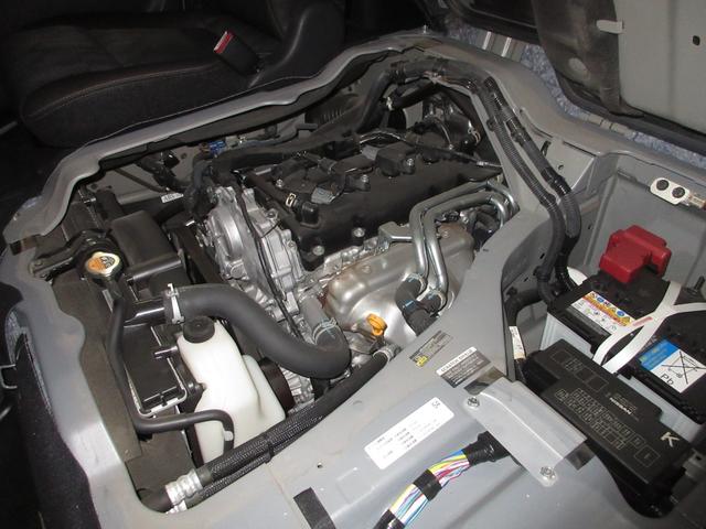 キャラバン ロンググランドプレミアムＧＸ　／ワンオーナー／禁煙車／純正メモリーナビ／ＣＤ／ＤＶＤ／ＢＴＡ／ＵＳＢ／ＡＵＸ／ミュージックサーバー／ＥＴＣ／Ｒカメラ／全周囲カメラ／Ｐセンサー／キーレス／サイドエアバッグ／片側電動スライドドア／（20枚目）