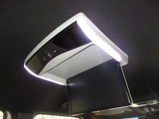 N-BOXカスタム L ホンダセンシング純正8インチメモリーナビBluetoothドラレコETCRカメラワンオーナー 両席電動スライドドア Pソナー 1オーナー サイドエアバッグ ナビTV Aストップ シートヒータ リアカメ(5枚目)
