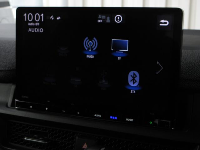 ステップワゴン エアー　純正１１．４インチコネクトナビＢｌｕｅｔｏｏｔｈＥＴＣＲカメラワンオーナー　盗難防止システム　１オナ　ＴＵＲＢＯ　踏み間違い防止　リアカメラ　サイドエアバッグ　オートクルーズコントロール　横滑り防止（3枚目）