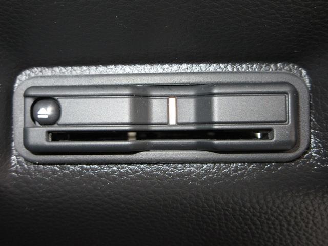 ステップワゴン エアー　純正１１．４インチコネクトナビＢｌｕｅｔｏｏｔｈＥＴＣＲカメラワンオーナー　盗難防止システム　１オナ　ＴＵＲＢＯ　踏み間違い防止　リアカメラ　サイドエアバッグ　オートクルーズコントロール　横滑り防止（11枚目）