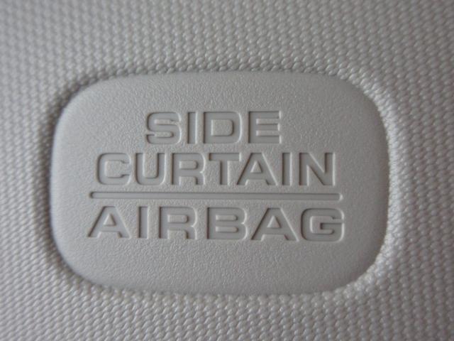 ステップワゴン エアー　純正１１．４インチコネクトナビＢｌｕｅｔｏｏｔｈＥＴＣＲカメラワンオーナー　盗難防止システム　１オナ　ＴＵＲＢＯ　踏み間違い防止　リアカメラ　サイドエアバッグ　オートクルーズコントロール　横滑り防止（13枚目）