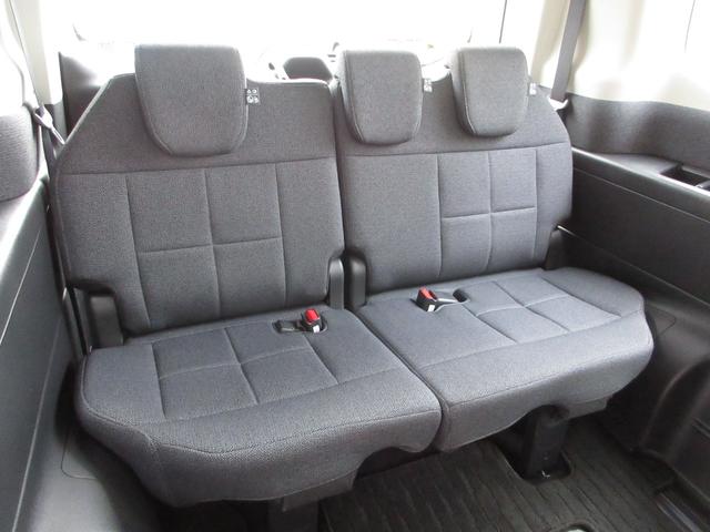 ステップワゴン エアー　純正１１．４インチコネクトナビＢｌｕｅｔｏｏｔｈＥＴＣＲカメラワンオーナー　盗難防止システム　１オナ　ＴＵＲＢＯ　踏み間違い防止　リアカメラ　サイドエアバッグ　オートクルーズコントロール　横滑り防止（17枚目）