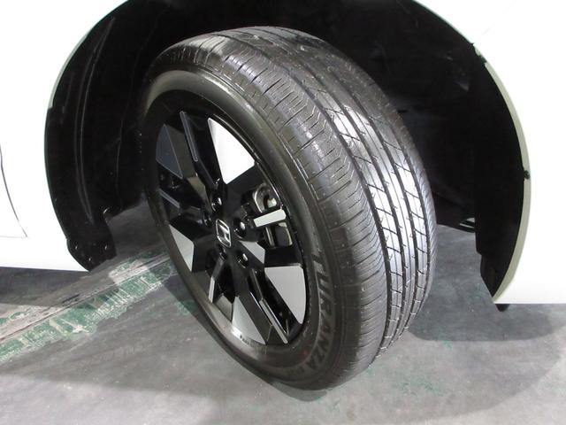 ステップワゴン エアー　純正１１．４インチコネクトナビＢｌｕｅｔｏｏｔｈＥＴＣＲカメラワンオーナー　盗難防止システム　１オナ　ＴＵＲＢＯ　踏み間違い防止　リアカメラ　サイドエアバッグ　オートクルーズコントロール　横滑り防止（21枚目）