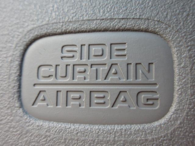 ステップワゴンスパーダ スパーダ・クールスピリットホンダセンシング 純正10インチメモリーナビBluetoothETCRカメラワンオーナー サイドエアバック スマートキ 左右電動スライドドア バックモニタ Wエアコン 地TV ナビ&TV 三列シート USB AAC(12枚目)