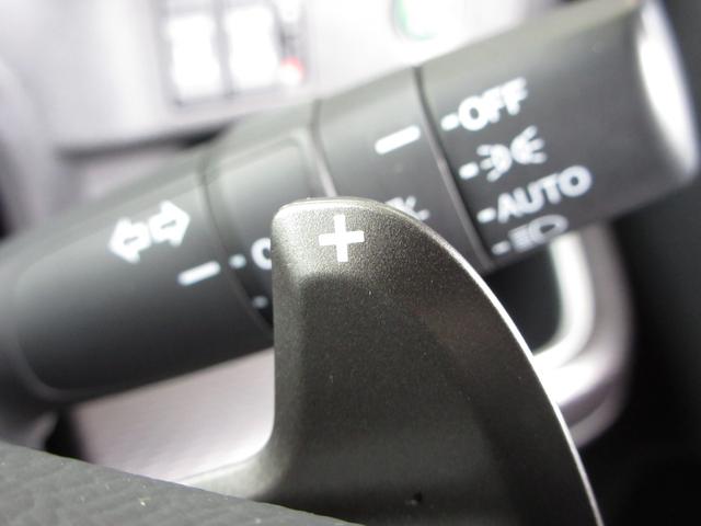 ステップワゴンスパーダ スパーダ・クールスピリットホンダセンシング 純正10インチメモリーナビBluetoothETCRカメラワンオーナー サイドエアバック スマートキ 左右電動スライドドア バックモニタ Wエアコン 地TV ナビ&TV 三列シート USB AAC(13枚目)