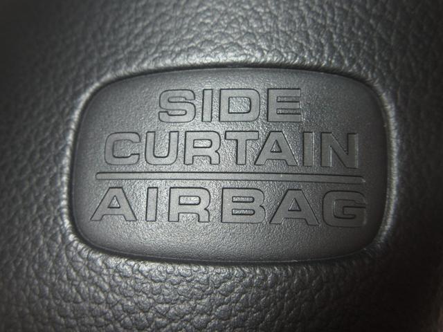 N-BOXカスタム GターボSSパッケージ 禁煙車 ケンウッドメモリーナビ フルセグTV CD DVD 両側電動スライドドア 衝突軽減ブレーキ ETC ディスチャージヘッドライト オートライト 15インチアルミホイール サイドカーテンエアバック(13枚目)