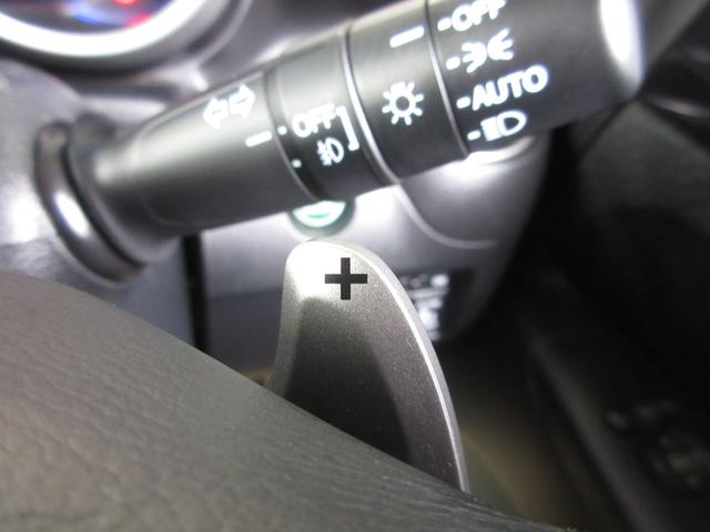 N-BOXカスタム GターボSSパッケージ 禁煙車 ケンウッドメモリーナビ フルセグTV CD DVD 両側電動スライドドア 衝突軽減ブレーキ ETC ディスチャージヘッドライト オートライト 15インチアルミホイール サイドカーテンエアバック(14枚目)