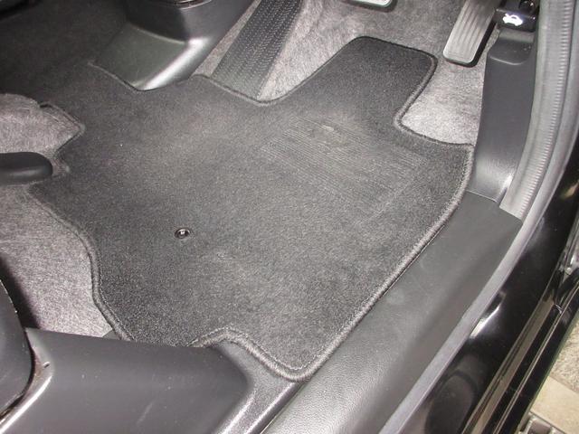 N-BOXカスタム GターボSSパッケージ 禁煙車 ケンウッドメモリーナビ フルセグTV CD DVD 両側電動スライドドア 衝突軽減ブレーキ ETC ディスチャージヘッドライト オートライト 15インチアルミホイール サイドカーテンエアバック(16枚目)