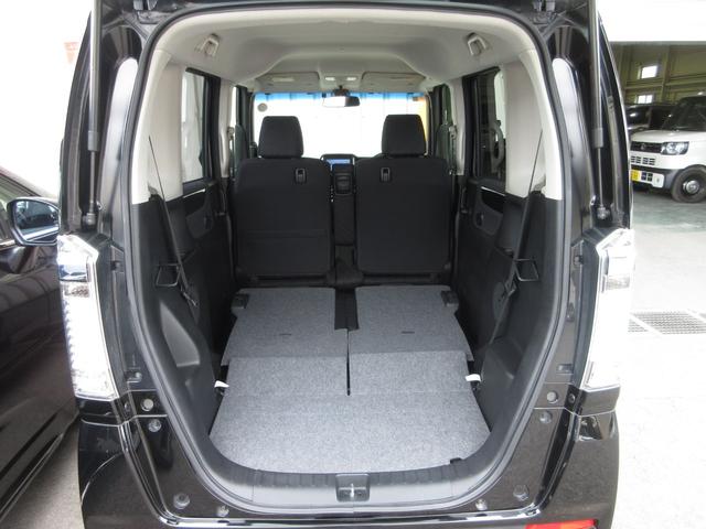 N-BOXカスタム GターボSSパッケージ 禁煙車 ケンウッドメモリーナビ フルセグTV CD DVD 両側電動スライドドア 衝突軽減ブレーキ ETC ディスチャージヘッドライト オートライト 15インチアルミホイール サイドカーテンエアバック(21枚目)