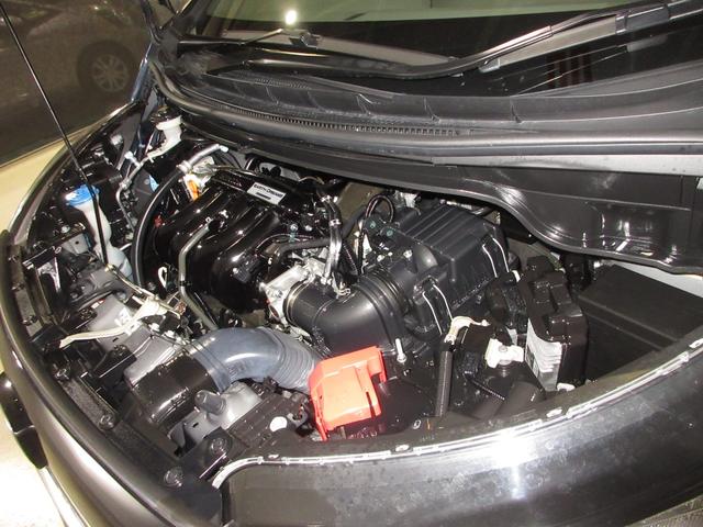 フリード G・ホンダセンシング メモリーナビ 前後ドラレコ ETC LEDヘッドライト シートヒーター あんしんプラス3 両パワスラ コーナーセンサー ワンオーナー 6人乗り(6枚目)