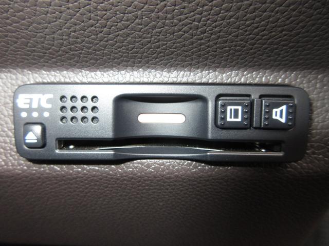 フリード G・ホンダセンシング メモリーナビ 前後ドラレコ ETC LEDヘッドライト シートヒーター あんしんプラス3 両パワスラ コーナーセンサー ワンオーナー 6人乗り(17枚目)