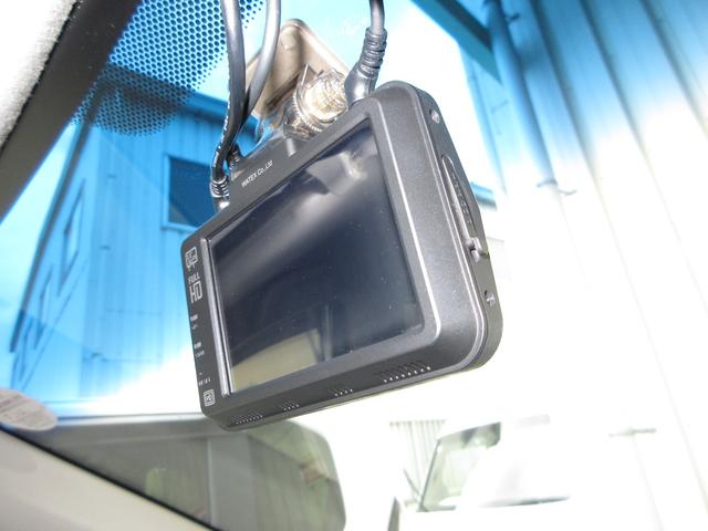 フリード Gジャストセレクション 純正メモリーナビBluetoothドラレコETCRカメラワンオーナー Bモニター スマトキー Dレコ 助手席エアバッグ AUTOエアコン 1セグ パワステ ナビTV 両側スライド片側電動 イモビ PW(6枚目)