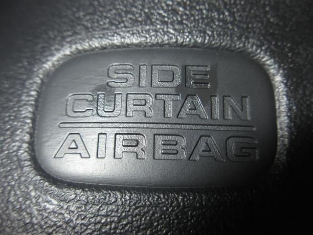 Ｎ－ＢＯＸカスタム Ｌ　ホンダセンシング純正メモリーナビＢｌｕｅｔｏｏｔｈドラレコＲカメラＥＴＣワンオーナー　Ｐソナー　１オーナー　サイドエアバッグ　ナビＴＶ　Ａストップ　シートヒータ　ベンチシート　点検記録簿　ＬＥＤライト（12枚目）