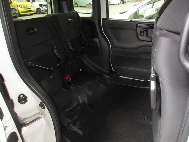 Ｎ－ＢＯＸカスタム Ｌ　ホンダセンシング純正メモリーナビＢｌｕｅｔｏｏｔｈドラレコＲカメラＥＴＣワンオーナー　Ｐソナー　１オーナー　サイドエアバッグ　ナビＴＶ　Ａストップ　シートヒータ　ベンチシート　点検記録簿　ＬＥＤライト（16枚目）