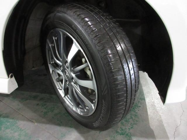 Ｎ－ＢＯＸカスタム Ｌ　ホンダセンシング純正メモリーナビＢｌｕｅｔｏｏｔｈドラレコＲカメラＥＴＣワンオーナー　Ｐソナー　１オーナー　サイドエアバッグ　ナビＴＶ　Ａストップ　シートヒータ　ベンチシート　点検記録簿　ＬＥＤライト（20枚目）