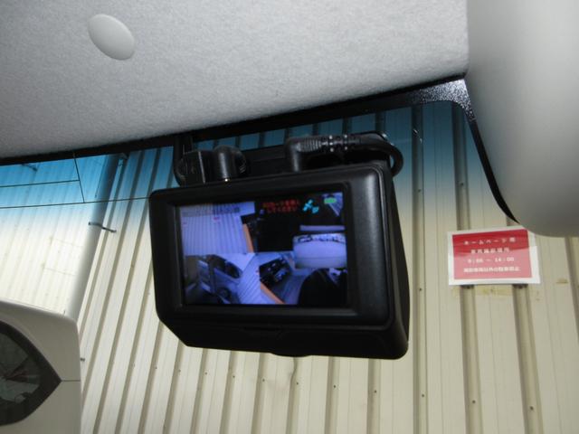 N-BOX L ホンダセンシング純正メモリーナビBluetoothドラレコRカメラETCワンオーナー 衝突回避支援ブレーキ I-STOP クリソナ ドラレコ付 PW パワステ Sヒーター 1オ-ナ- スマ-トキ-(4枚目)