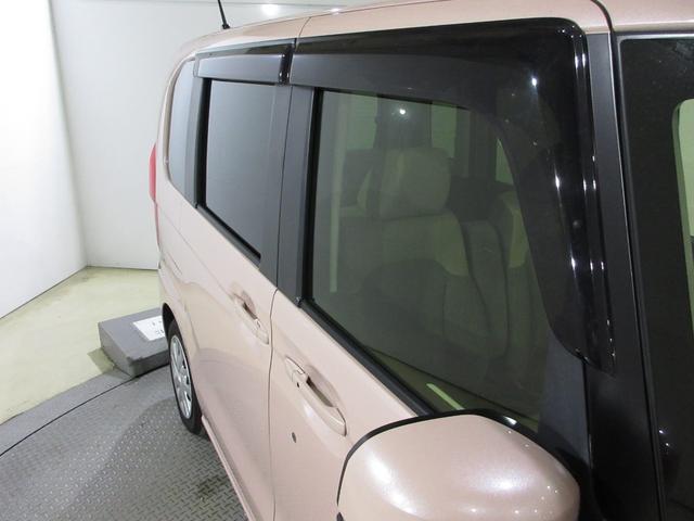 N-BOX L ホンダセンシング純正メモリーナビBluetoothドラレコRカメラETCワンオーナー 衝突回避支援ブレーキ I-STOP クリソナ ドラレコ付 PW パワステ Sヒーター 1オ-ナ- スマ-トキ-(8枚目)