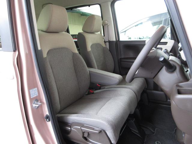 N-BOX L ホンダセンシング純正メモリーナビBluetoothドラレコRカメラETCワンオーナー 衝突回避支援ブレーキ I-STOP クリソナ ドラレコ付 PW パワステ Sヒーター 1オ-ナ- スマ-トキ-(14枚目)